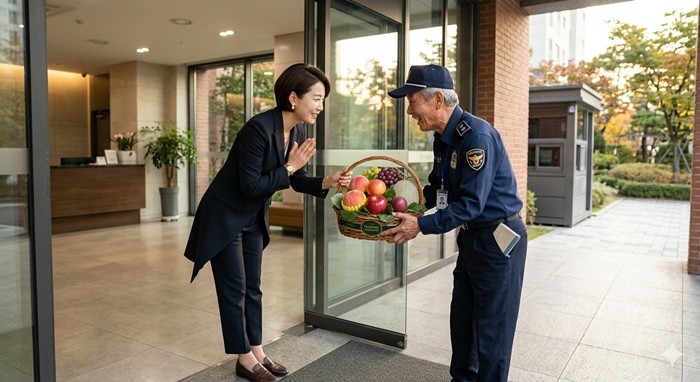 기사의 이해를 돕기 위한 AI 생성 이미지