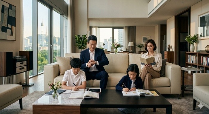 기사의 이해를 돕기 위한 AI 생성 이미지