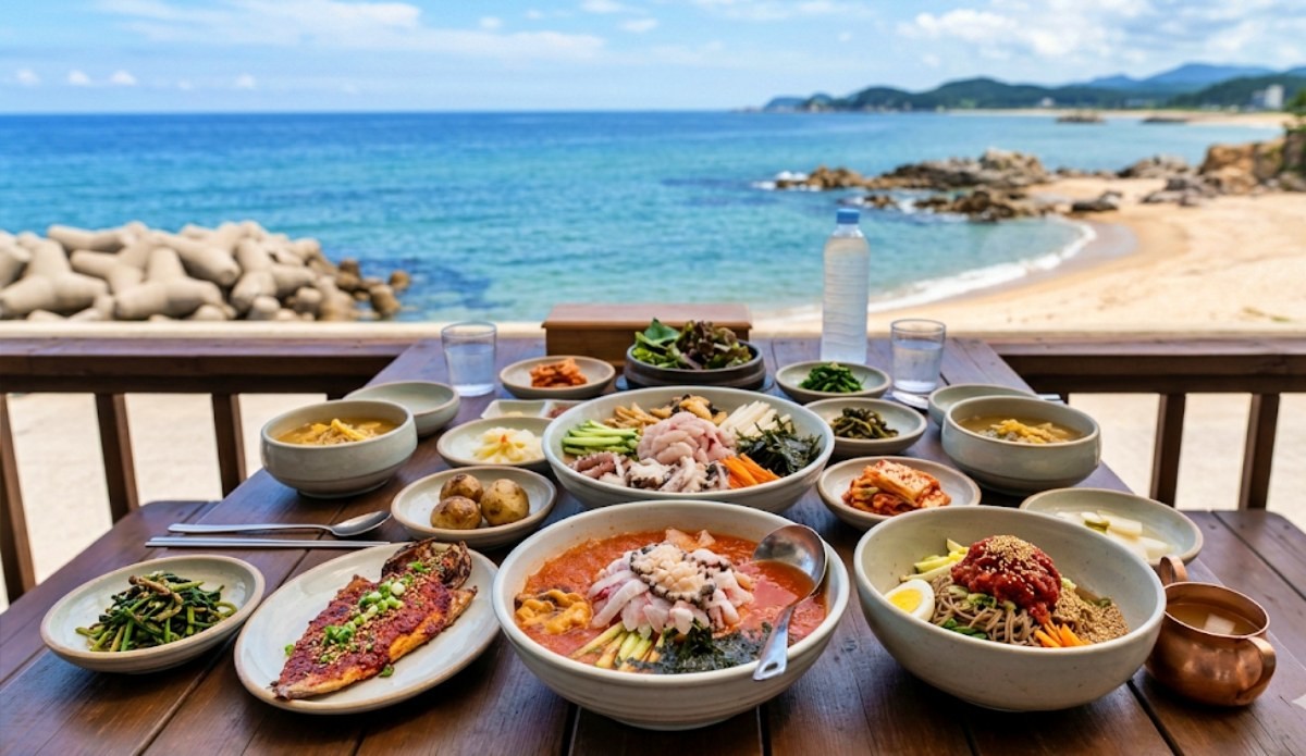 기사 이해를 돕기 위해 AI로 제작한 자료 이미지로, 실제 모습과 차이가 있을 수 있습니다.