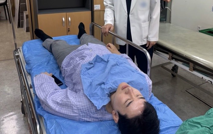 유튜브 'MBCNEWS'
