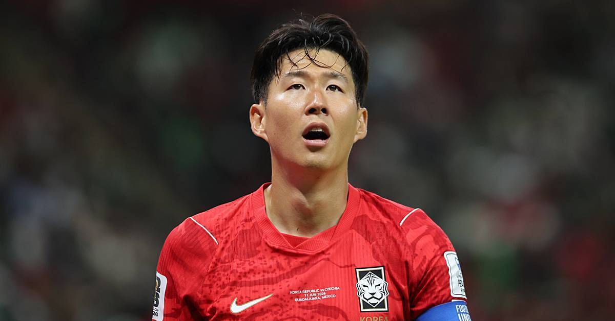 오늘 한국 멕시코전…멕시코 실시간 피파랭킹 몇 위길래