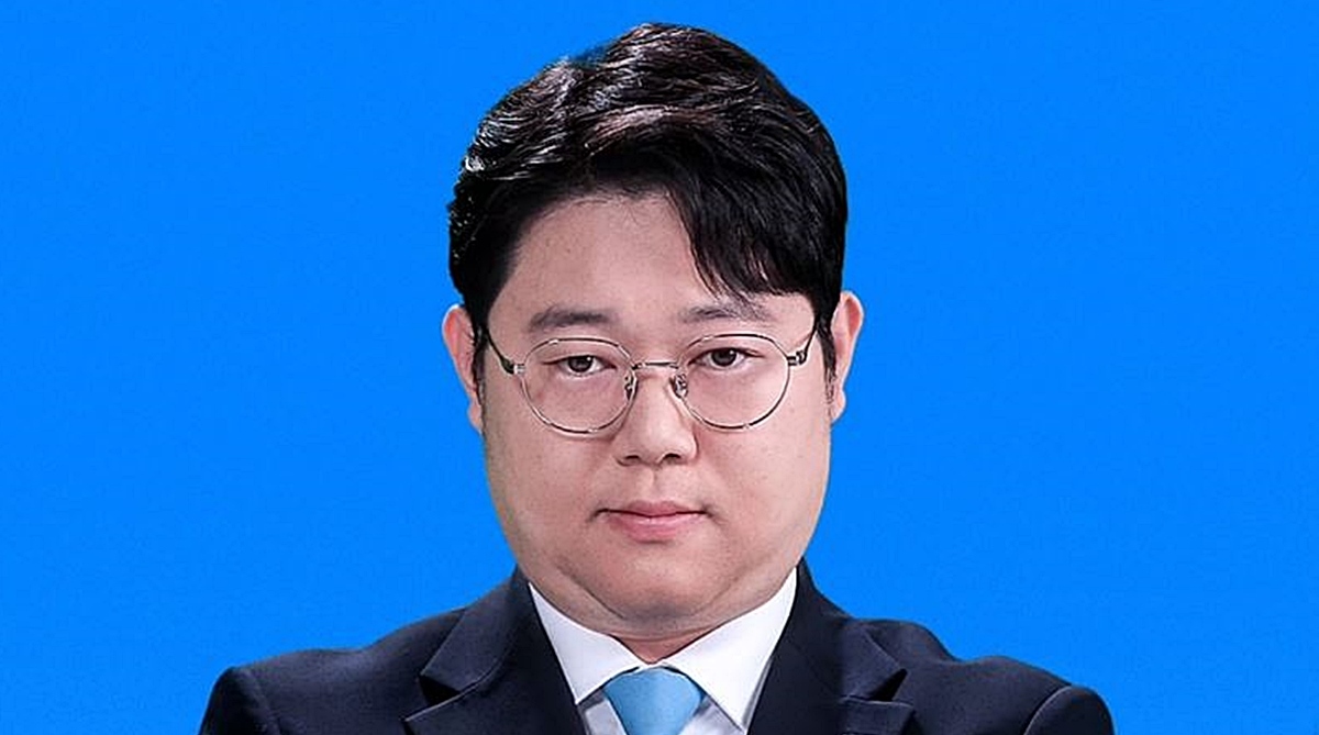 감스트 승부 예측…대한민국 대 멕시코 경기 승자, 스코어는?