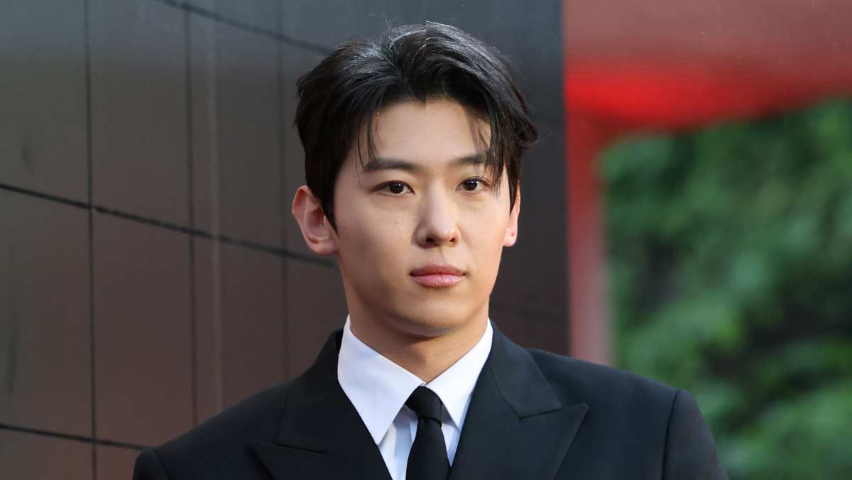 방송인 덱스, 유튜브 활동 돌연 중단… “올해 안 복귀 없다” 못 박아 