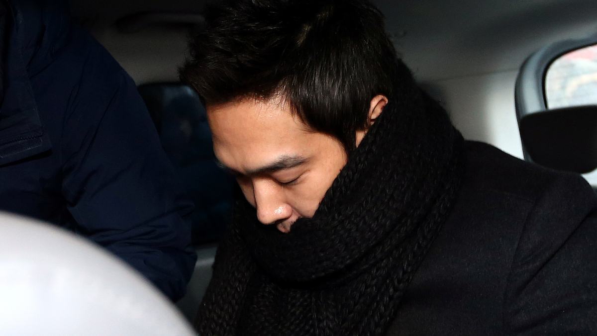 “인생에 별 도움 안 될 텐데”…월드컵 거리 응원 두고 유명 연예인 글 일파만파