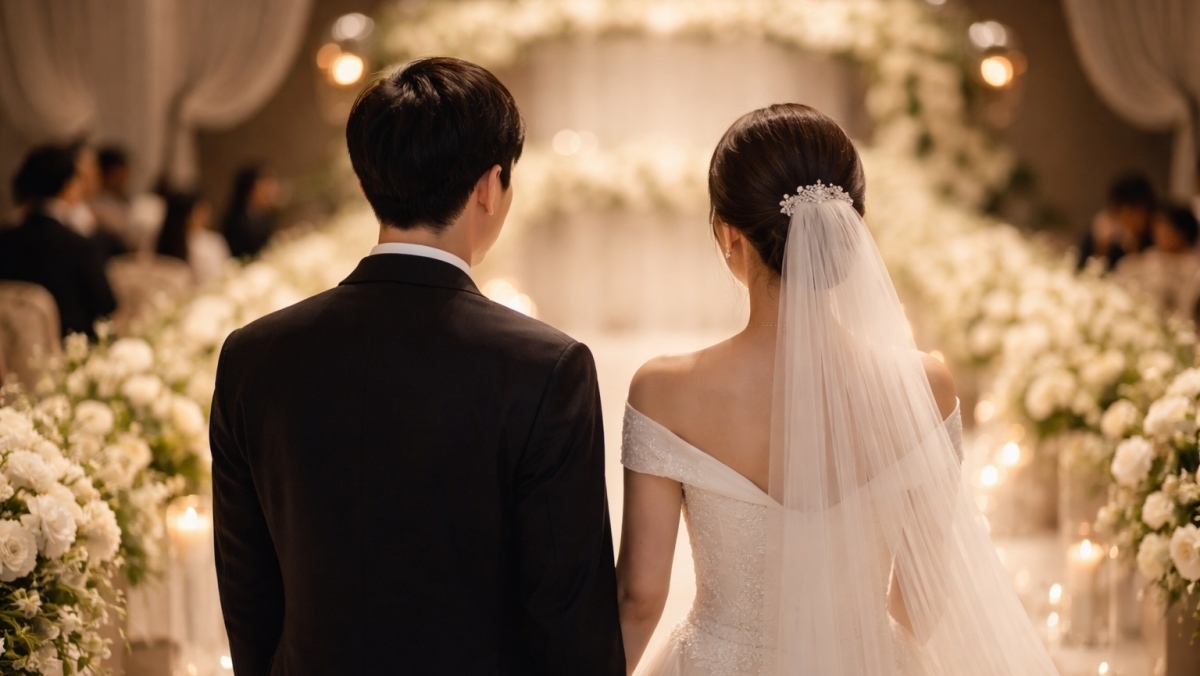 연봉도 외모도 제쳤다…미혼남녀가 꼽은 배우자 조건 1위는