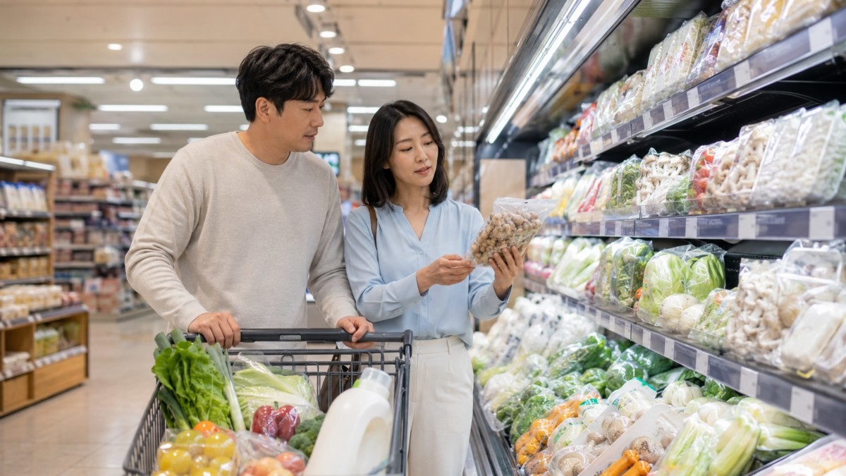 기사 이해를 돕기 위해 AI로 제작한 자료 이미지.