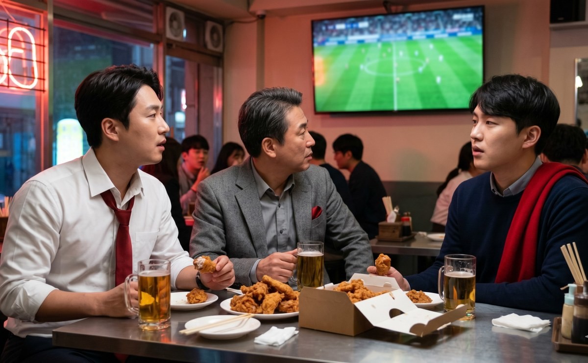 기사 이해를 돕기 위해 AI로 제작한 자료 이미지.