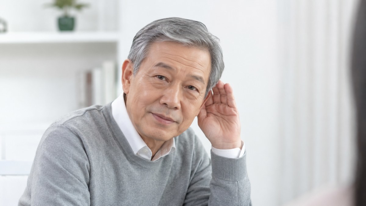 기사 이해를 돕기 위해 AI툴로 생성한 자료사진.