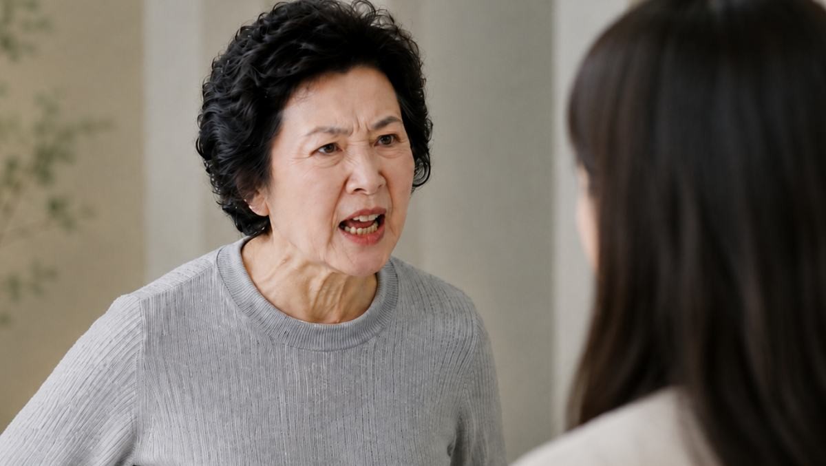 기사 이해를 돕기 위해 AI툴로 생성한 자료사진.
