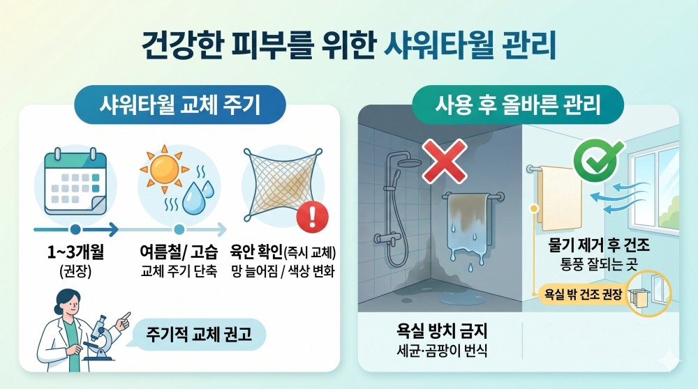 [인포그래픽] AI로 생성된 인포그래픽 이미지.