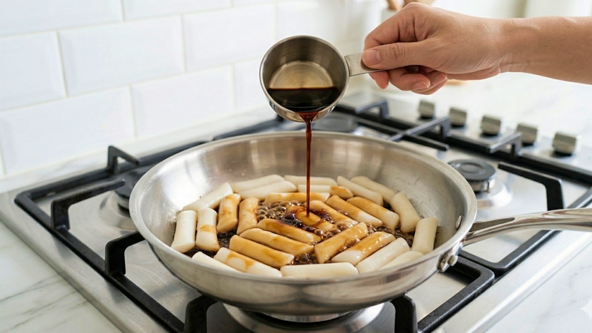 기사 이해를 돕기 위해 AI로 제작한 자료 이미지.