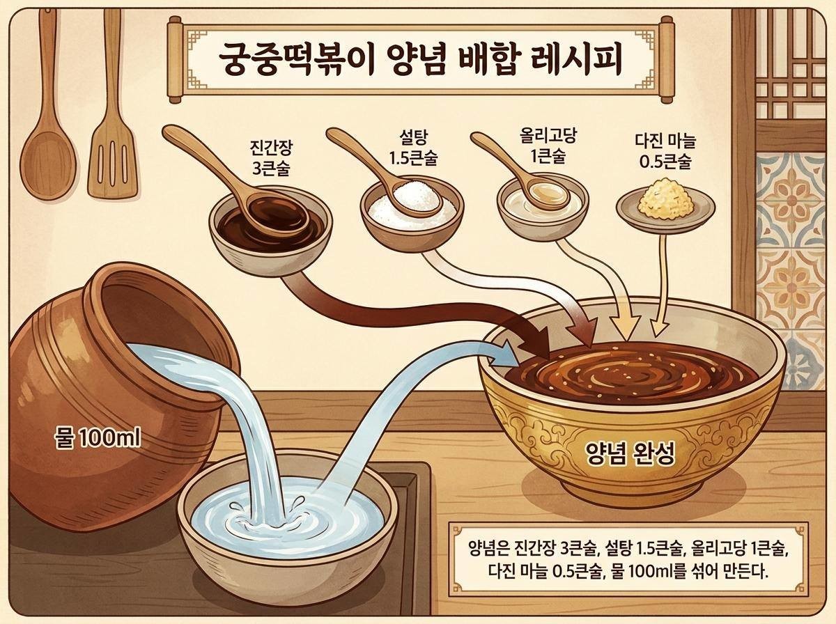 [삽화] 기사 이해를 돕기 위해 AI로 제작한 이미지.