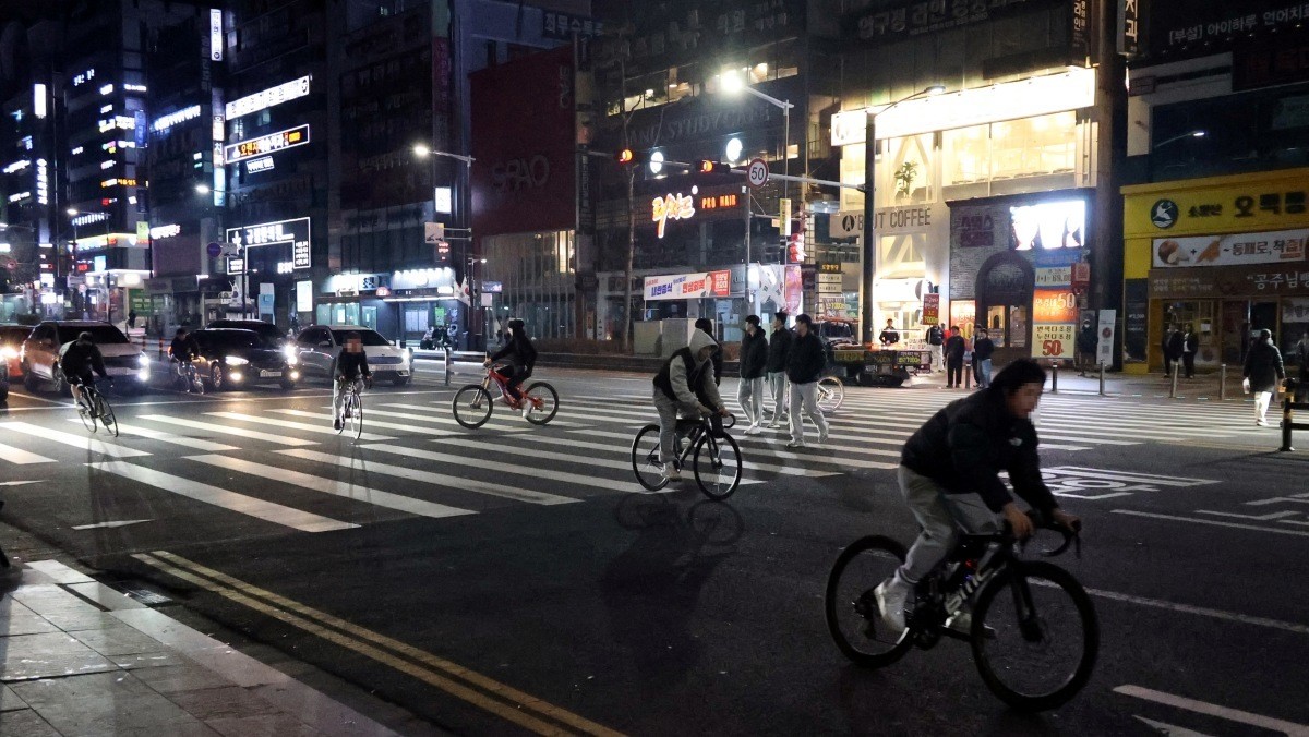 기사의 이해를 돕기 위한 사진 연합뉴스