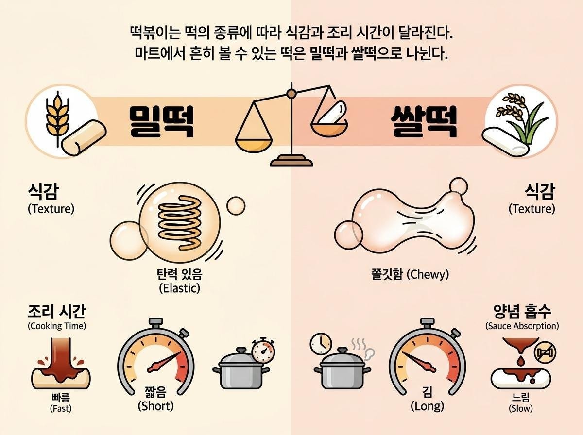 [인포그래픽] 기사 이해를 돕기 위해 AI로 제작한 이미지.