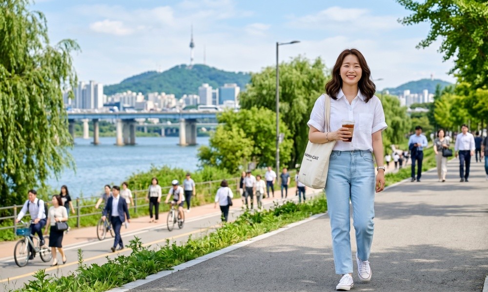 AI로 생성된 자료사진.