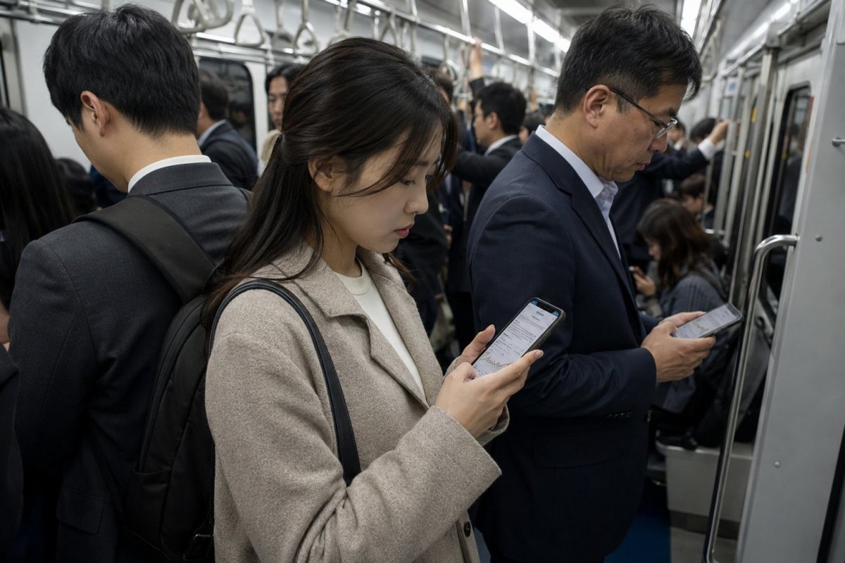 기사 이해를 돕기 위해 AI로 제작한 자료 이미지.