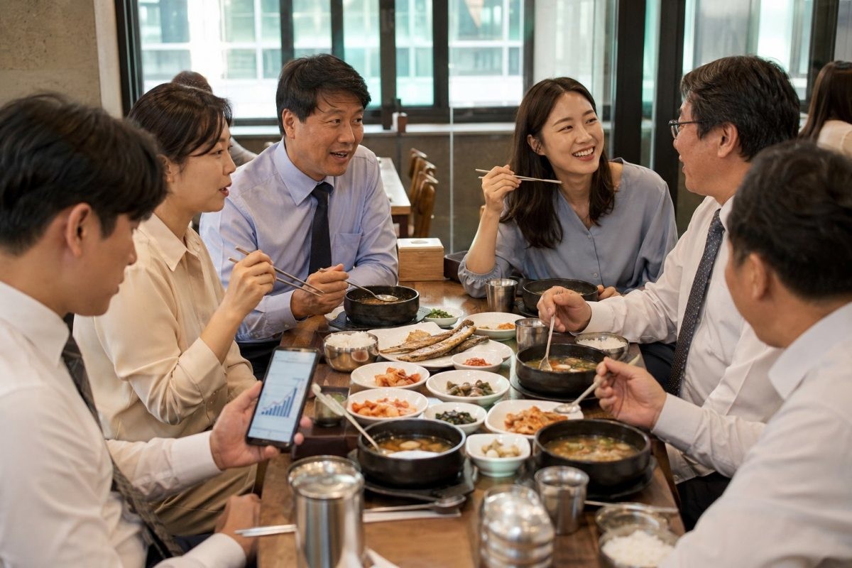 기사 이해를 돕기 위해 AI로 제작한 자료 이미지.