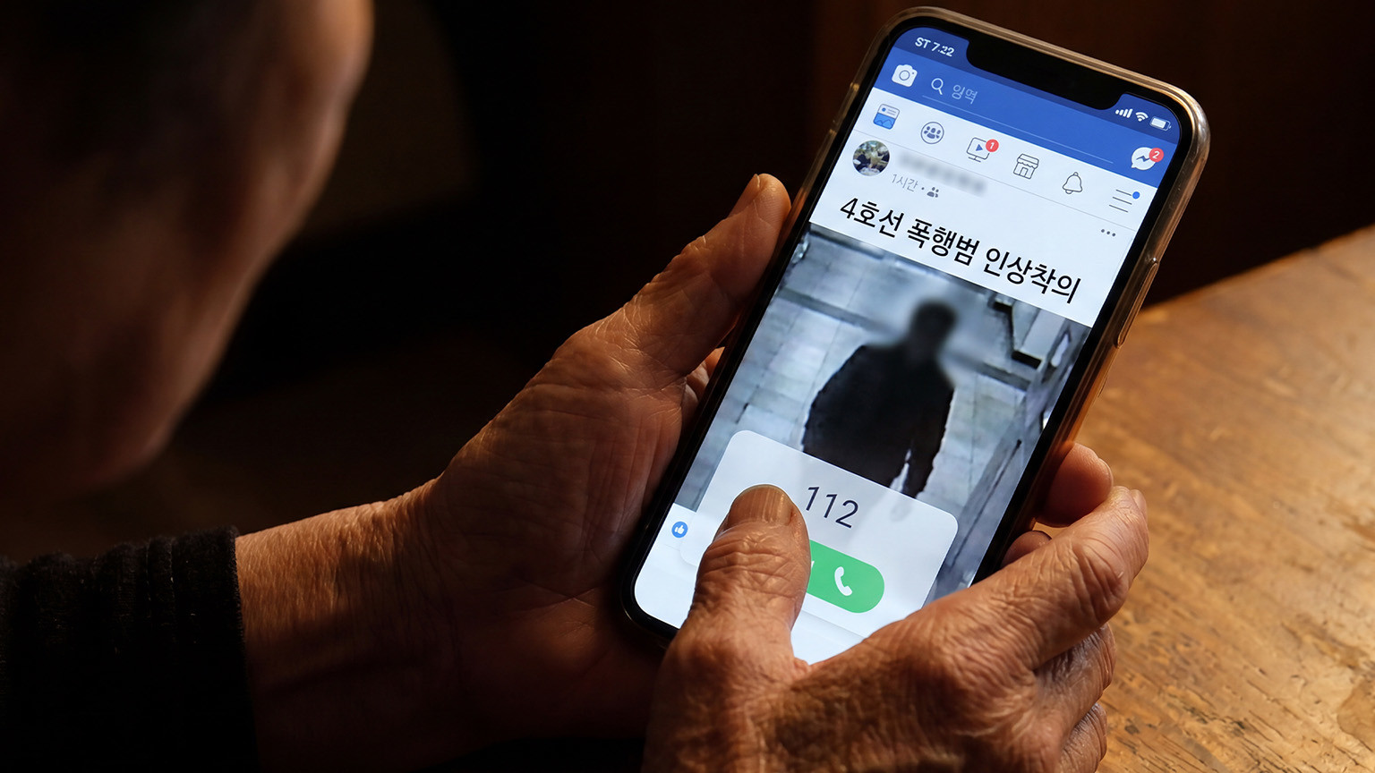 이해를 돕기 위해 AI를 활용하여 제작된 이미지