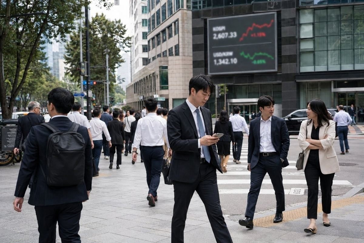 기사 이해를 돕기 위해 AI로 제작한 자료 이미지.