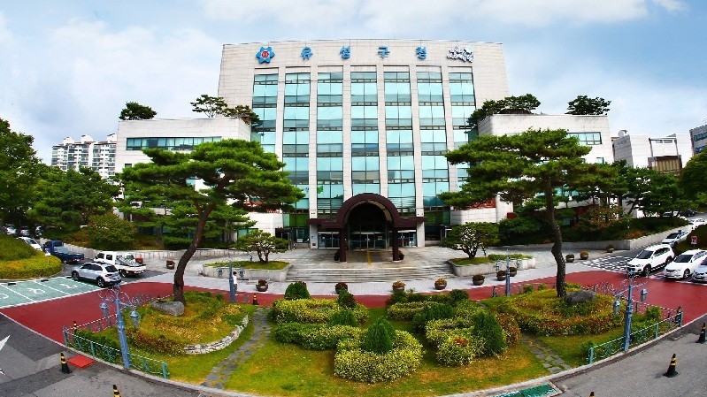 유성구,  지방세입 체납관리단 12명 모집