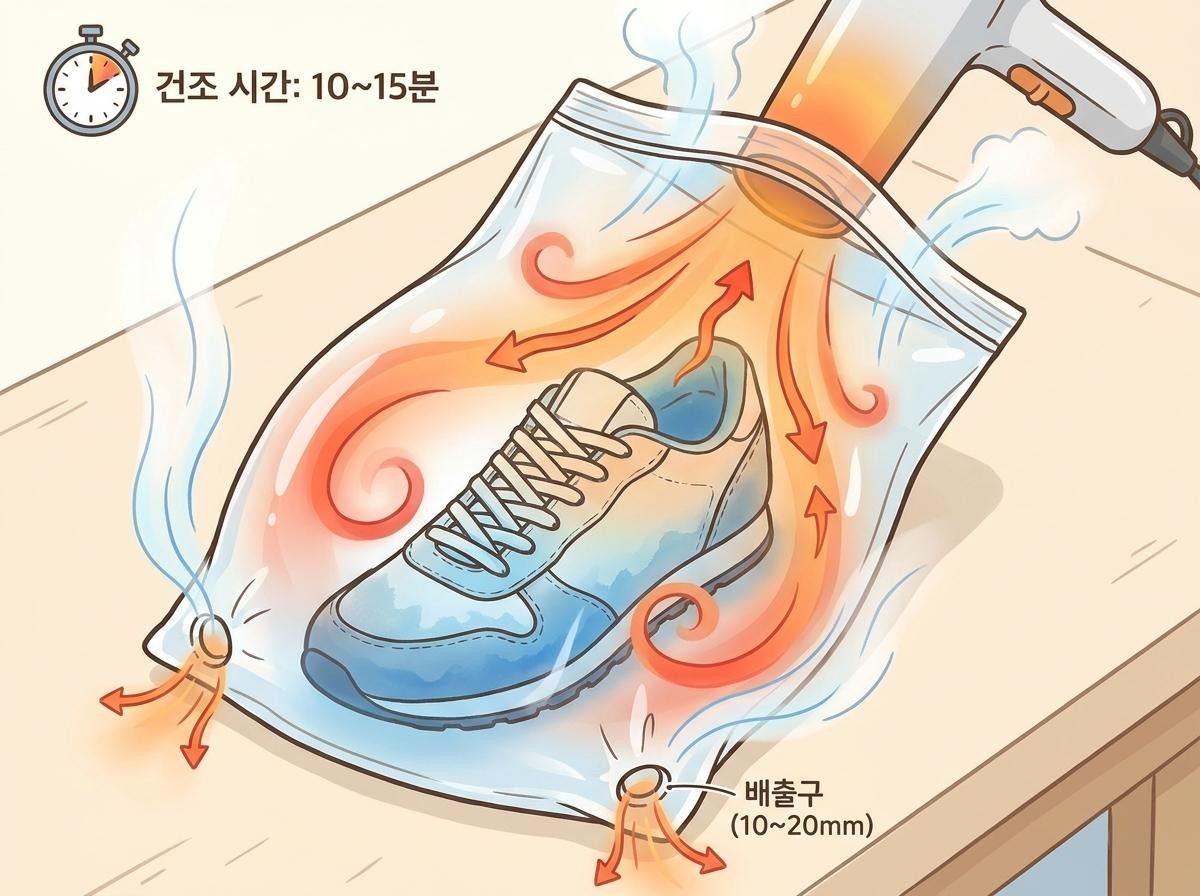 [인포그래픽] 기사 이해를 돕기 위해 AI로 제작한 이미지.