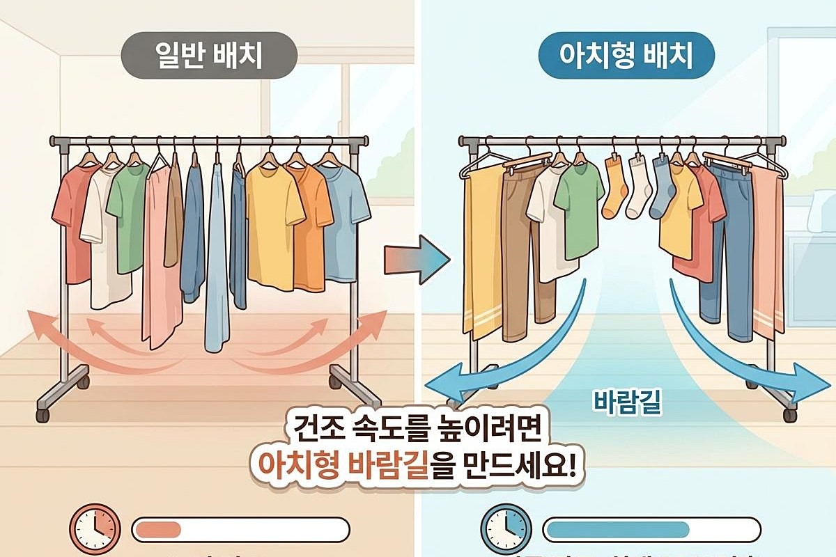 [인포그래픽] 기사 이해를 돕기 위해 AI로 제작한 이미지.