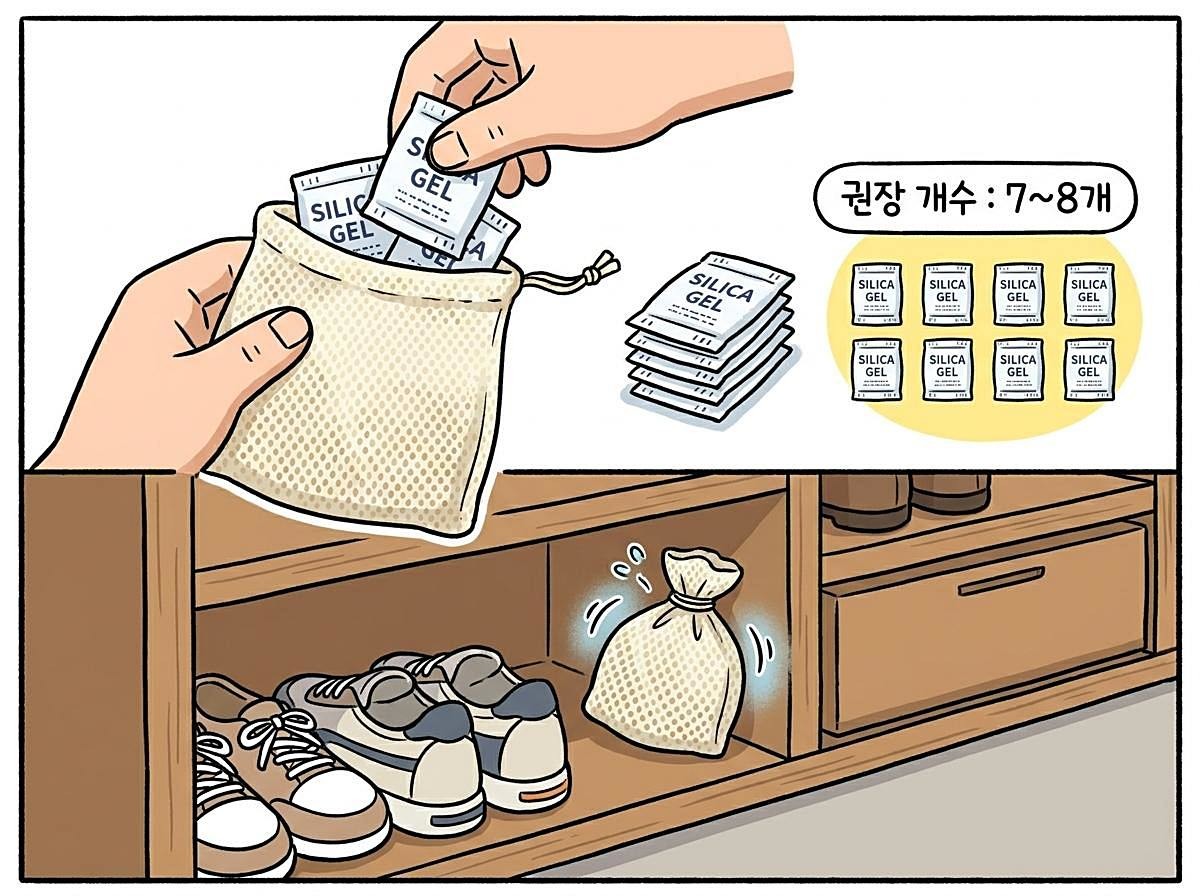 [인포그래픽] 기사 이해를 돕기 위해 AI로 제작한 이미지.