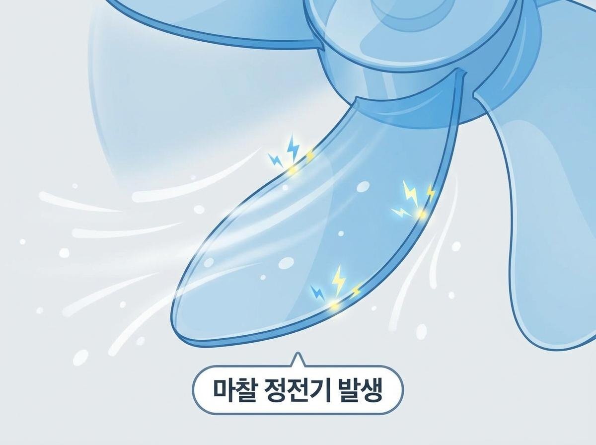 기사 이해를 돕기 위해 AI가 생성한 자료사진.