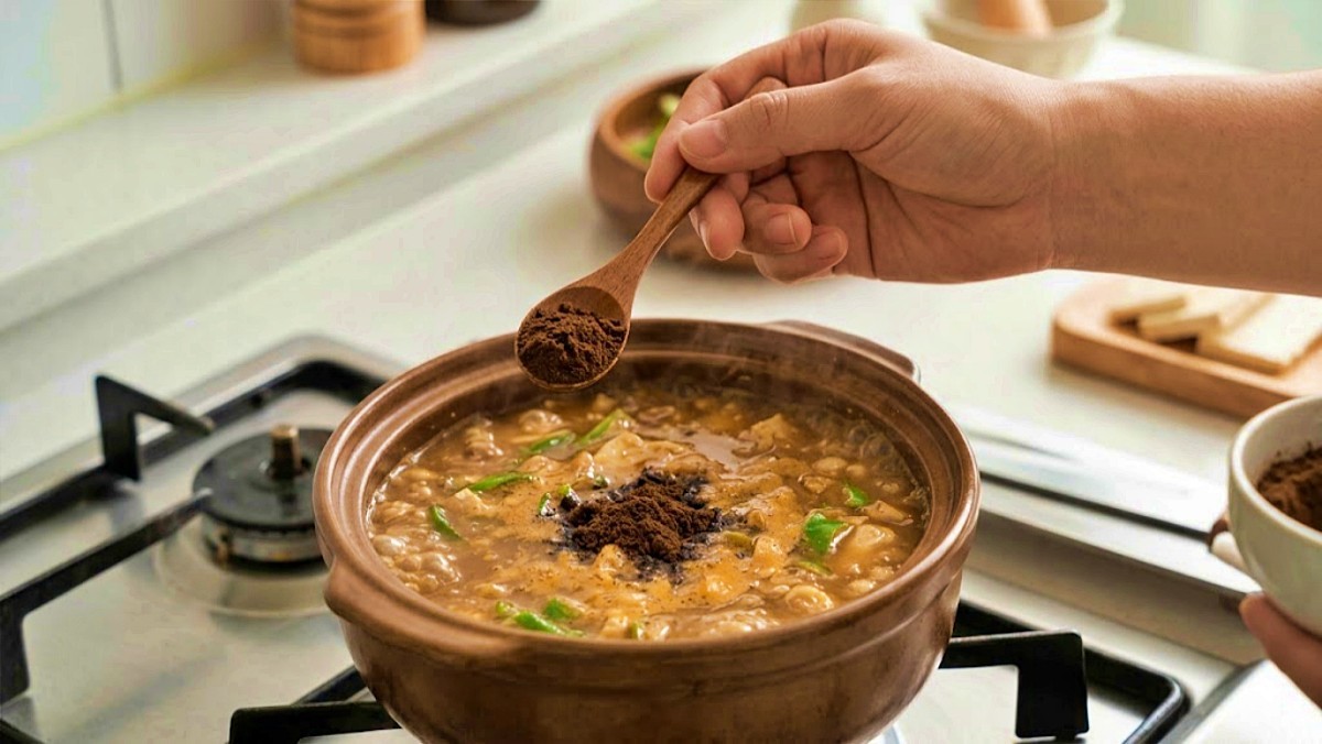 기사 이해를 돕기 위해 AI로 제작한 자료 이미지.