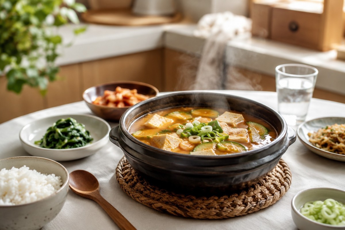 기사 이해를 돕기 위해 AI로 제작한 자료 이미지.