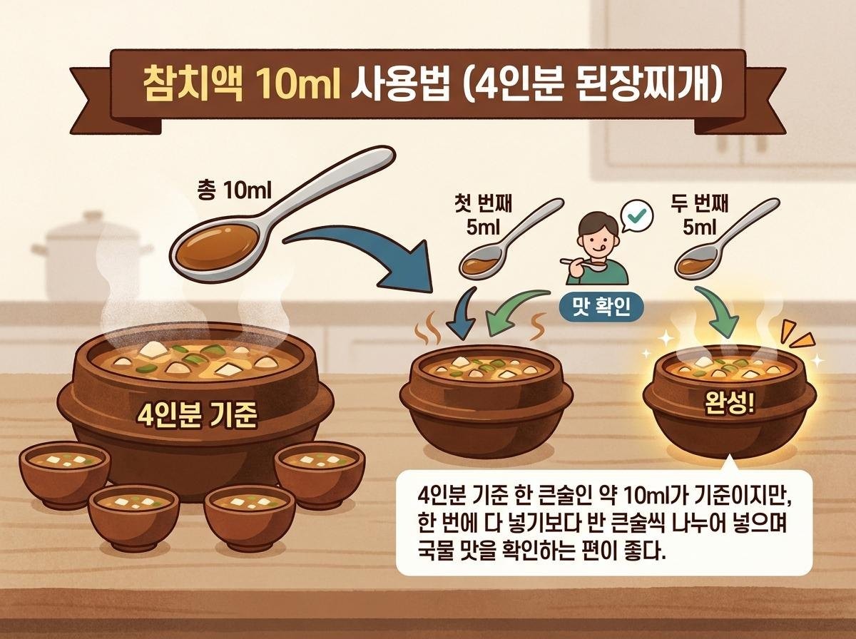 [인포그래픽] 기사 이해를 돕기 위해 AI로 제작한 이미지.