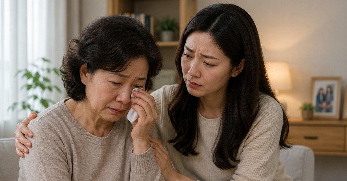 기사 내용을 바탕으로 한 AI 이미지