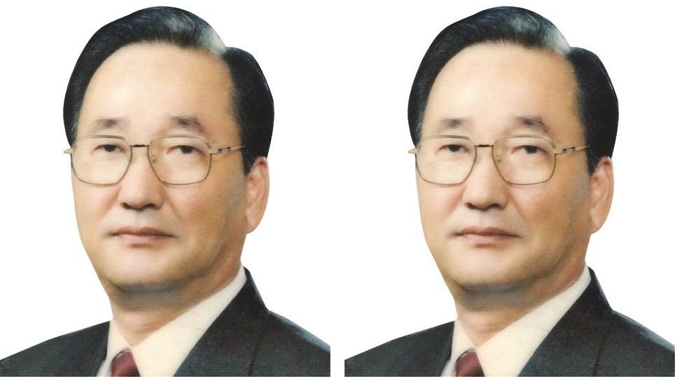“숲속에서 찾는 뇌 회춘” 담양 병풍산 치매예방 특강 뜬다