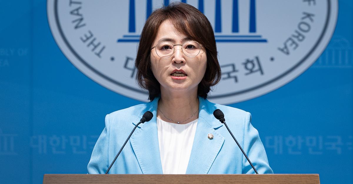 연어 술파티 위증 사건에 민주당 “경거망동 중단하라”, 국힘 “대국민 사기극”