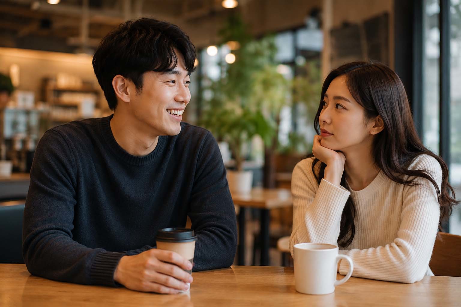 “남친이 30대 중반인데 실수령액이 470만원이래... 너무 적은데 계속 만나도 될까”