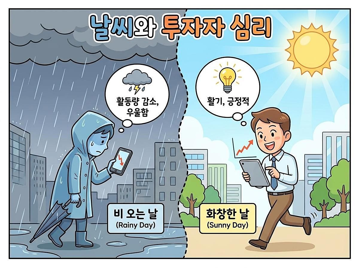 [삽화] 기사 이해를 돕기 위해 AI로 제작한 이미지.