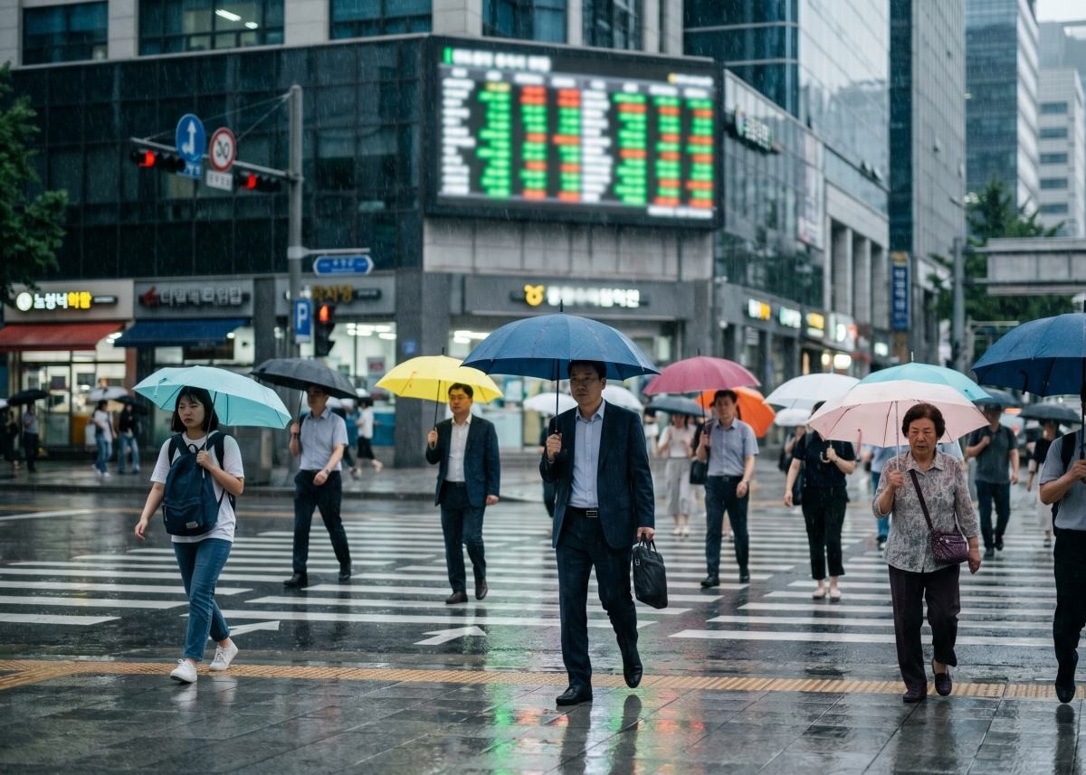 기사 이해를 돕기 위해 AI로 제작한 자료 이미지.