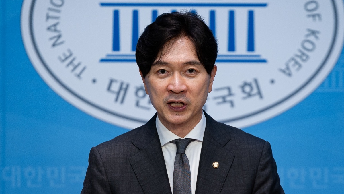 국힘 “선관위 국정조사 별개 특검 필요…이 대통령 '원포인트 개헌'은 졸속”