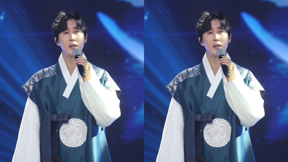 신유·진성·김용임 한자리에…22일 가요무대 '남과 여' 특집 출연진·선곡은?