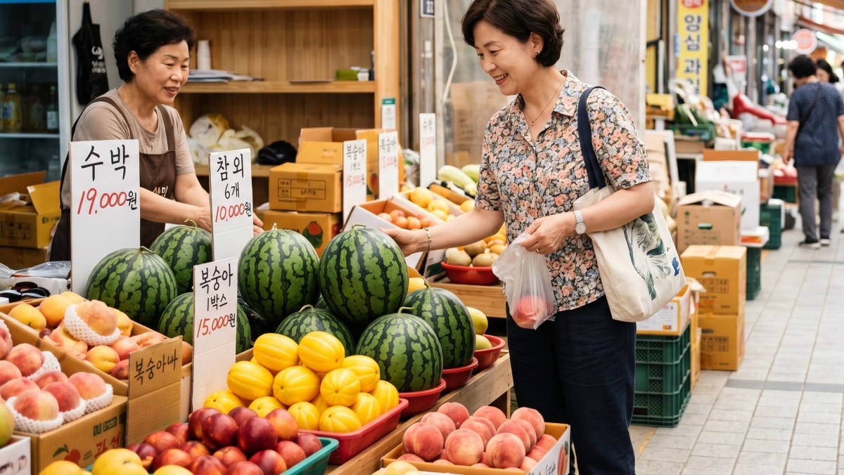 기사 이해를 돕기 위해 AI툴로 생성한 자료사진.