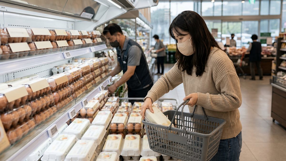 기사 이해를 돕기 위해 AI로 제작한 자료 이미지.