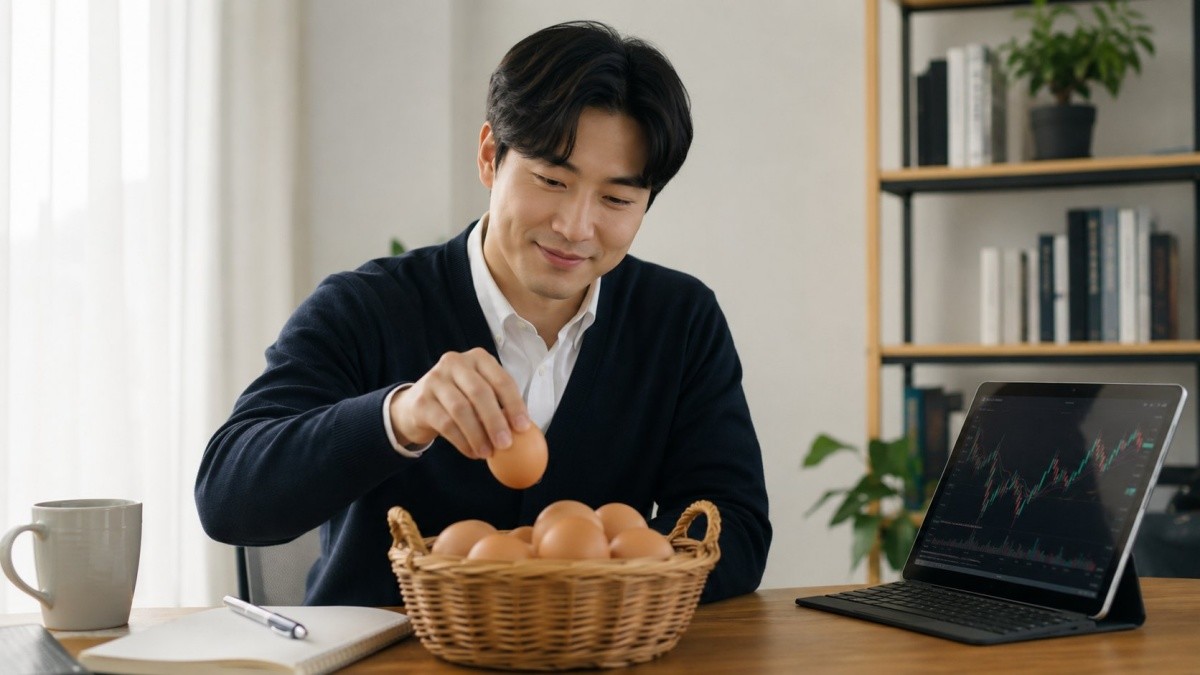 기사 이해를 돕기 위해 AI로 제작한 자료 이미지.