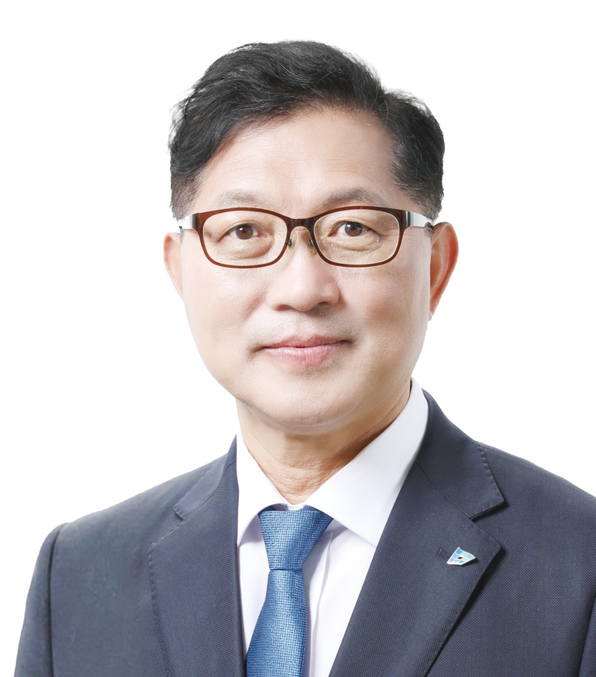 강성휘 목포시장 당선인