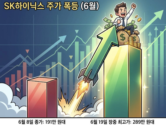 단순 자료 사진. 기사 이해를 돕기 위해 AI로 제작한 이미지.