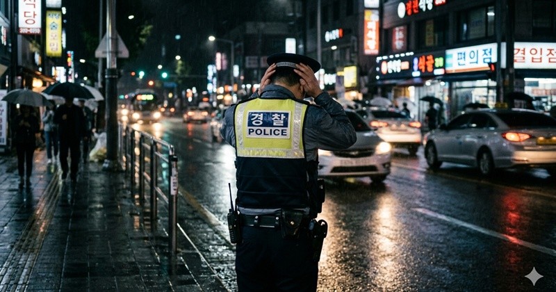 기사의 이해를 돕기 위한 AI 생성 이미지