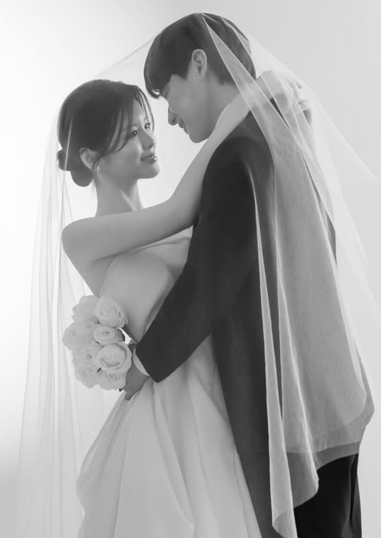 소이 인스타그램