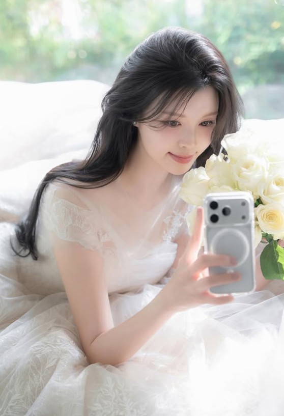 소이 인스타그램