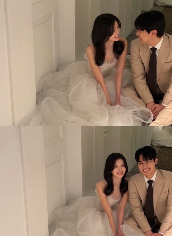 소이 인스타그램