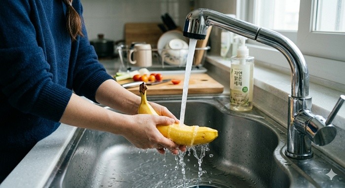 기사의 이해를 돕기 위한 AI 생성 이미지