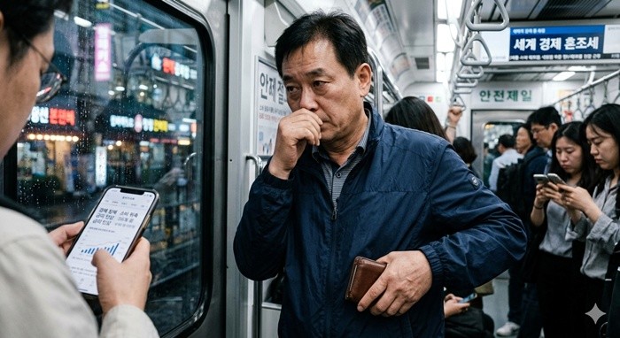 기사의 이해를 돕기 위한 AI 생성 이미지